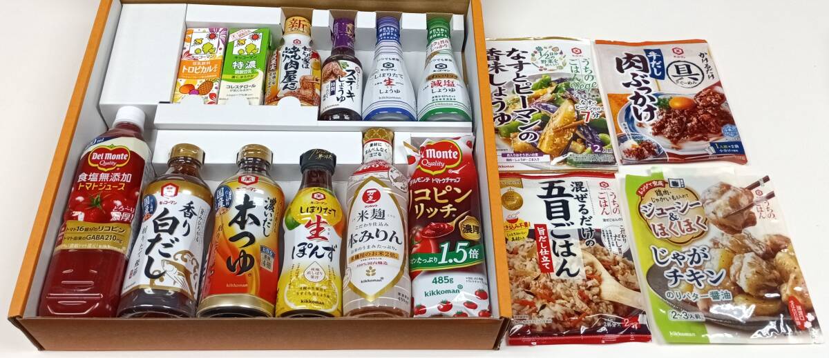 *kiko- man акционер гостеприимство * собственный производства товар 16 пункт ...(4000 иен соответствует ) / срок годности 2026.02.01 / соя,книга@ заправка,книга@ мирин, белый суп,... и т.п. /E *kiko- man акционер гостеприимство * собственный производства товар 16 пункт ...(4000 иен соответствует ) / срок годности 2026.02.01 / соя,книга@ заправка,книга@ мирин, белый суп,... и т.п. /E