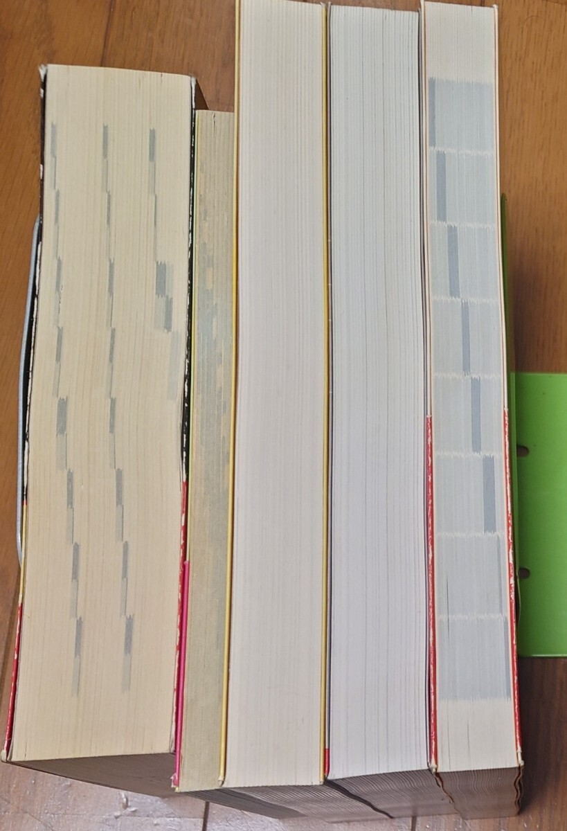 IT関連書籍 5冊 Oracle Database Silver DBA11g / 独習XML /絵で見てわかるOracleの仕組み/Oracle Database 11g運用・管理ガイド 他_画像4