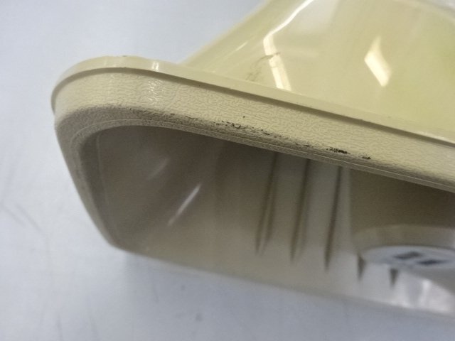 ★ジャンク★TOA HORN SPEAKER SC-25L 現状品_画像4