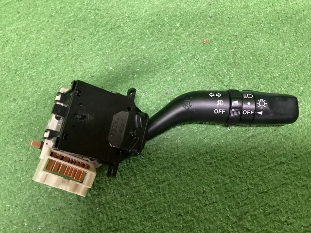 ロードスター DBA-NCEC その他 ランプ類 VS RHT 32V_画像4