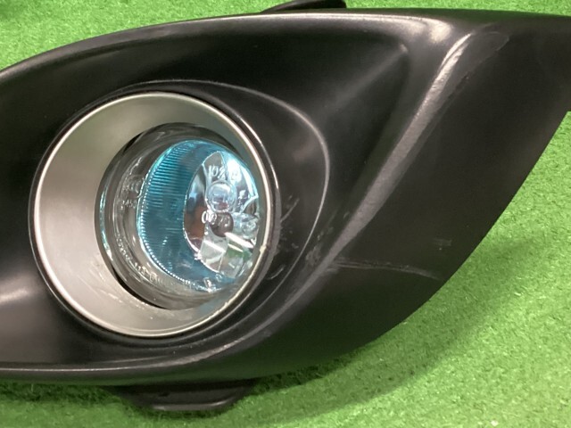 ロードスター DBA-NCEC その他 ランプ類 VS RHT 32V_画像5