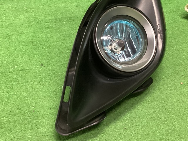 ロードスター DBA-NCEC その他 ランプ類 VS RHT 32V_画像6