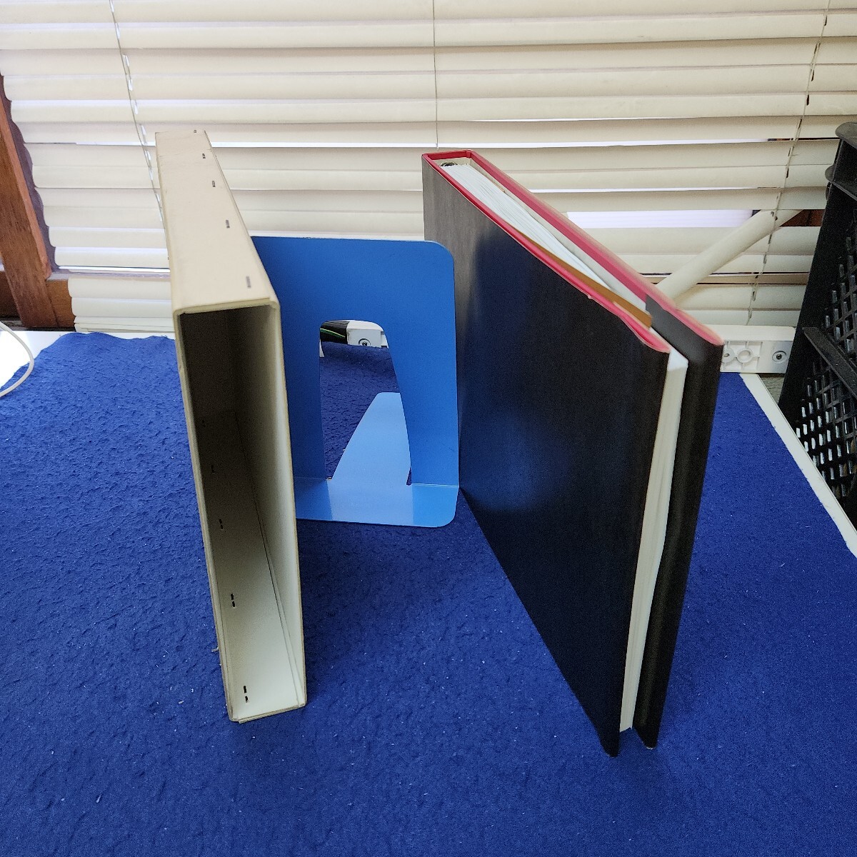 A50-002 臨床X線写真診断学大系 胃篇Ⅲ 胃粘膜下腫瘍 胃肉腫RLH_画像2