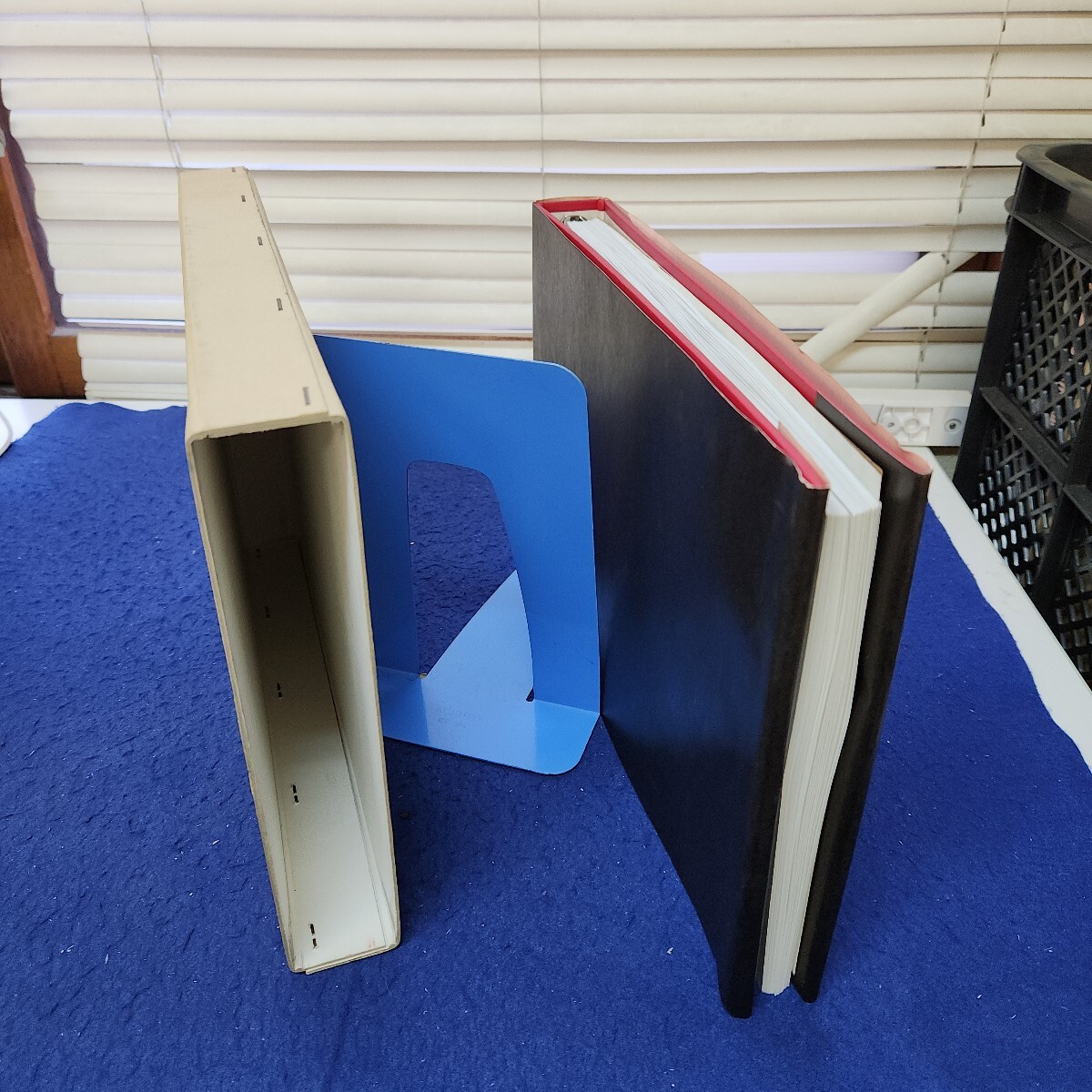 A50-006 臨床X線写真診断学大系 食道Ⅲ 良性疾患_画像2