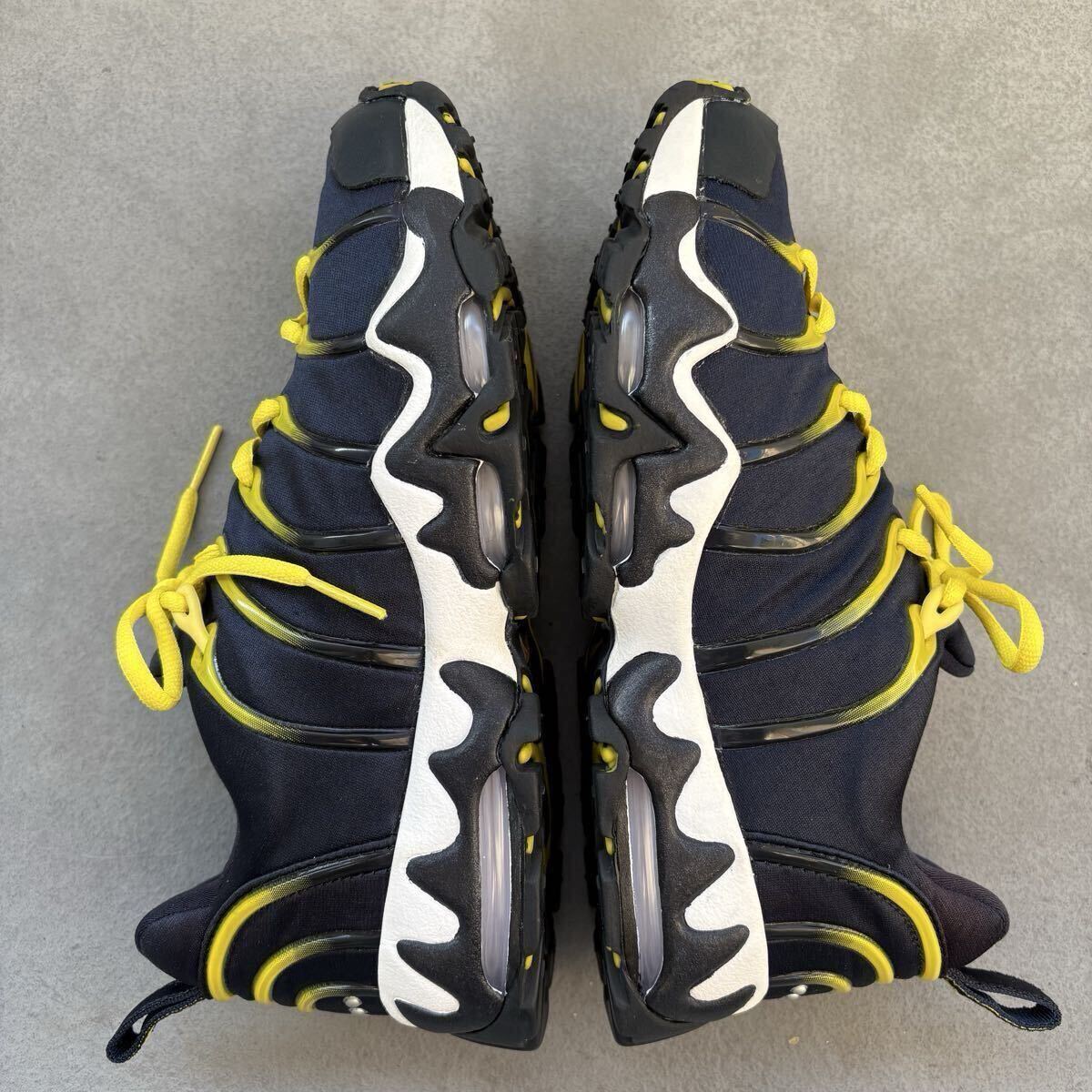 NIKE AIR ZOOM SEISMIC размер mik1998 неиспользуемый товар 1st цвет US9.5