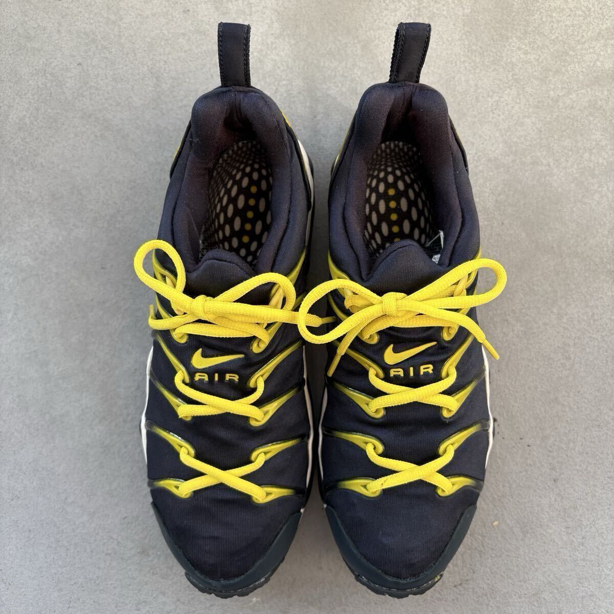 NIKE AIR ZOOM SEISMIC размер mik1998 неиспользуемый товар 1st цвет US9.5