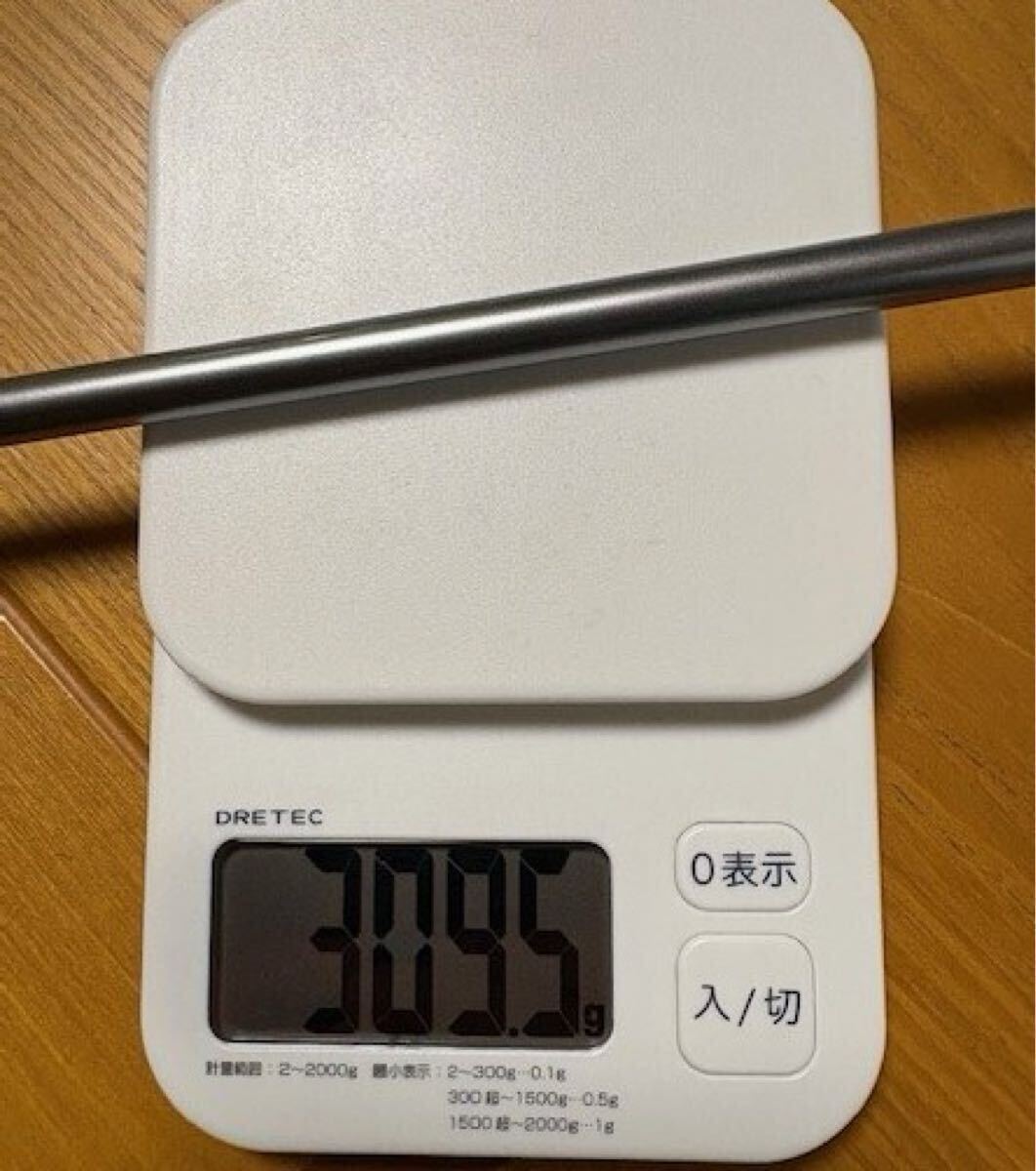 タイトリスト ドライバー TSR2 10° TSP310 FLEX-S_画像8