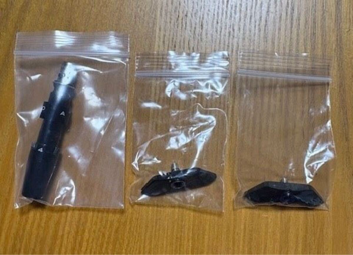 タイトリスト ドライバー TSR2 10° TSP310 FLEX-S_画像10