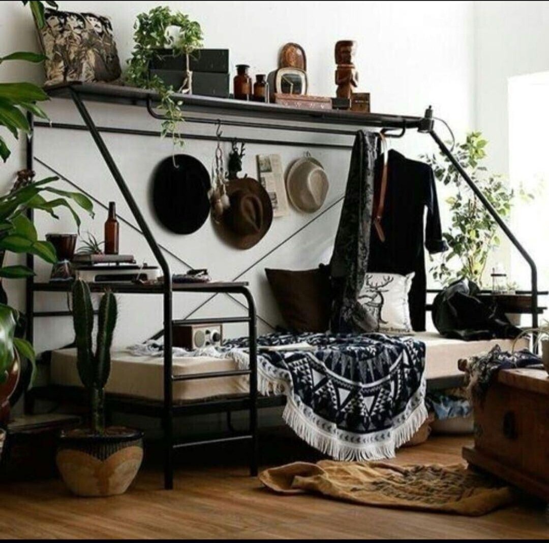  человек .dame. делать bed 