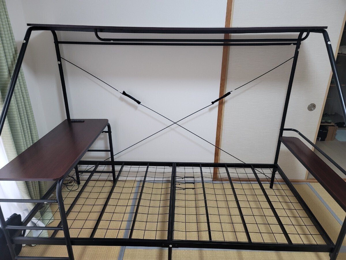  человек .dame. делать bed 