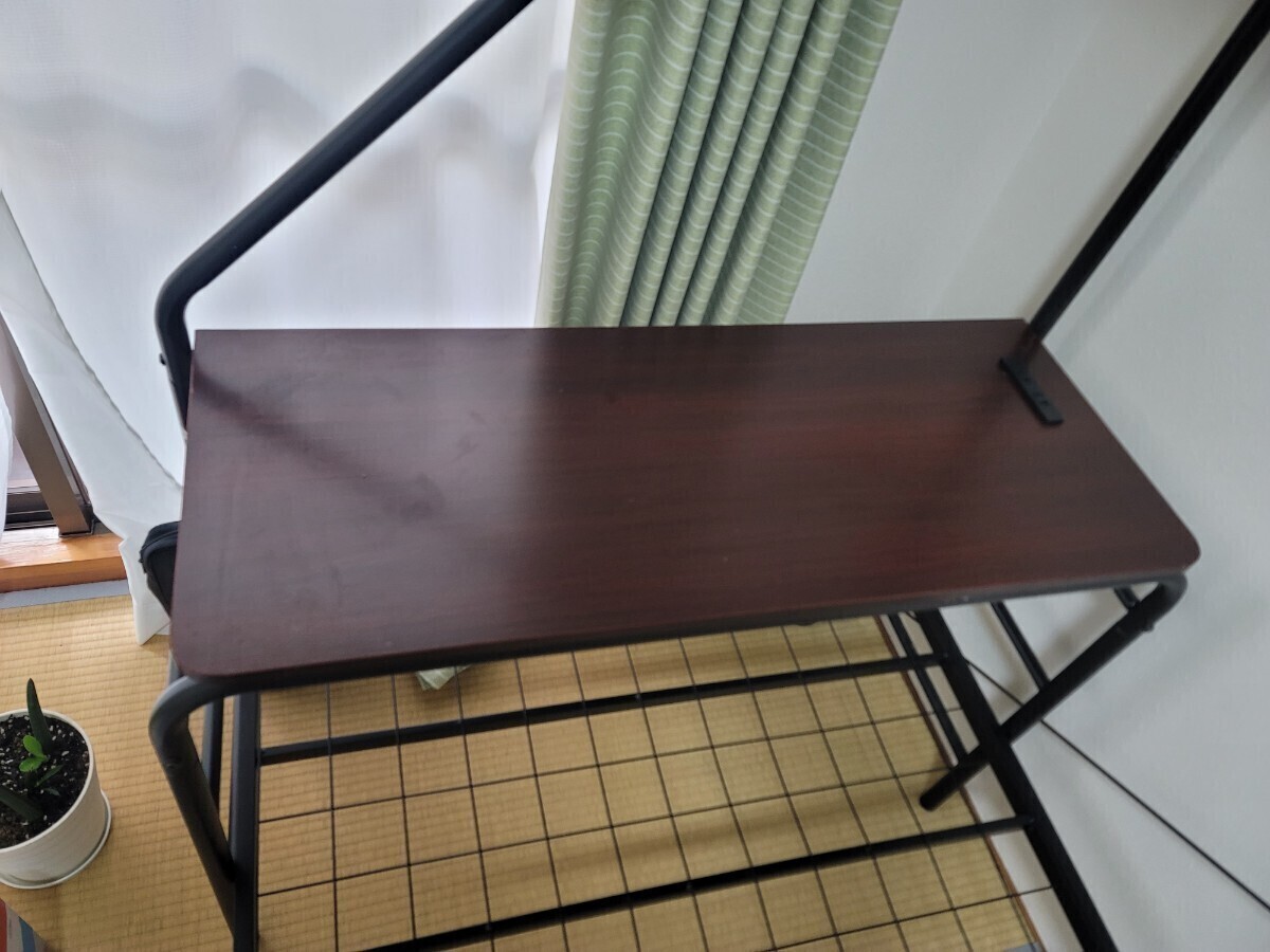  человек .dame. делать bed 