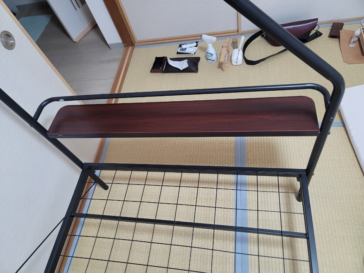  человек .dame. делать bed 