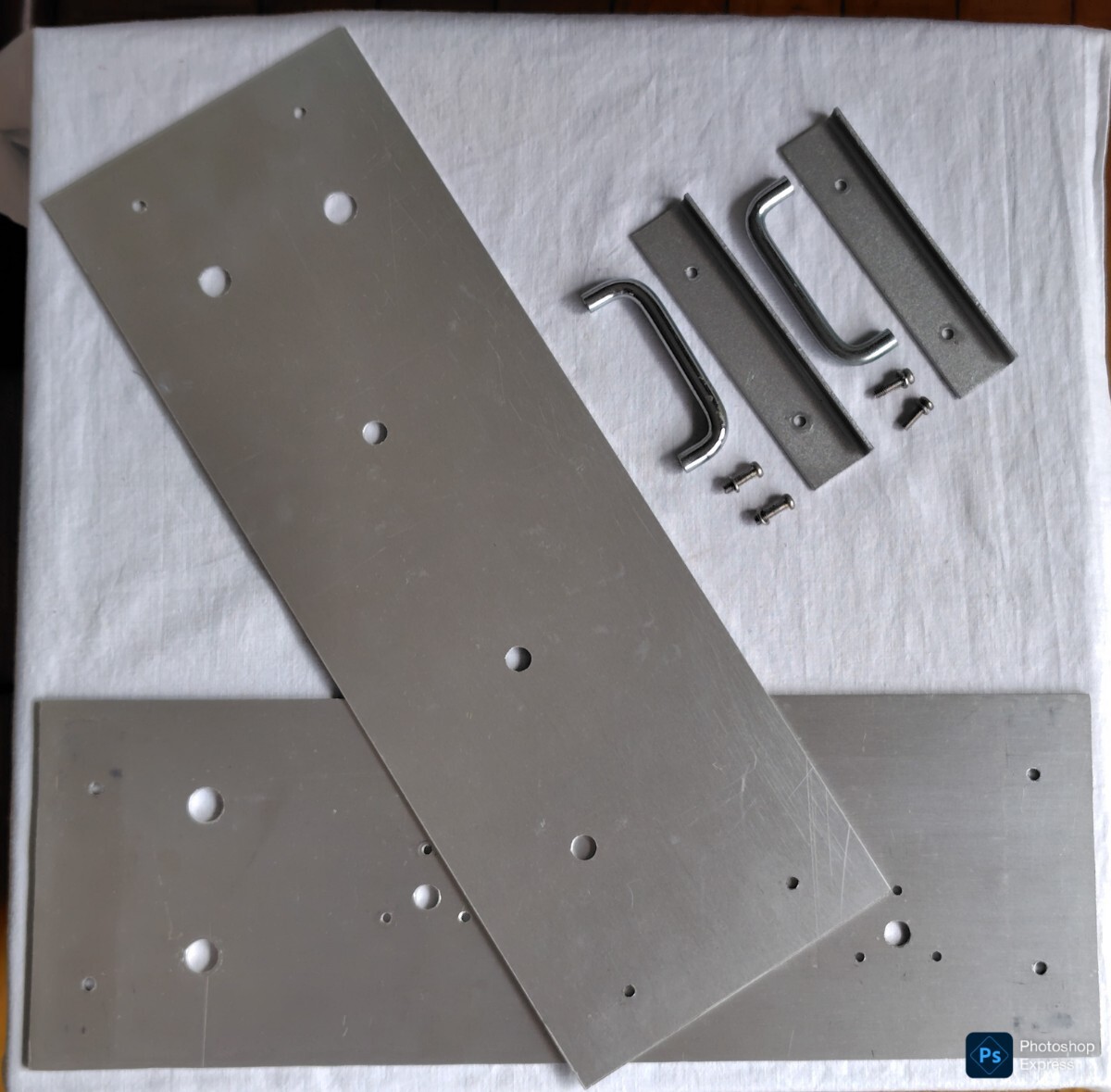 предусилитель для панель управления доска руль есть aluminium предусилитель для панель управления доска руль есть aluminium