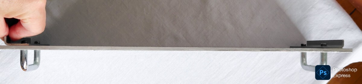 предусилитель для панель управления доска руль есть aluminium