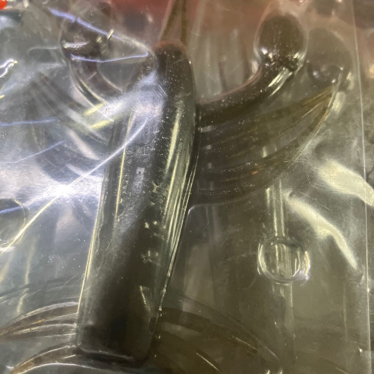 ZARIGANIST 067 GURIPAN SUKERU_画像6