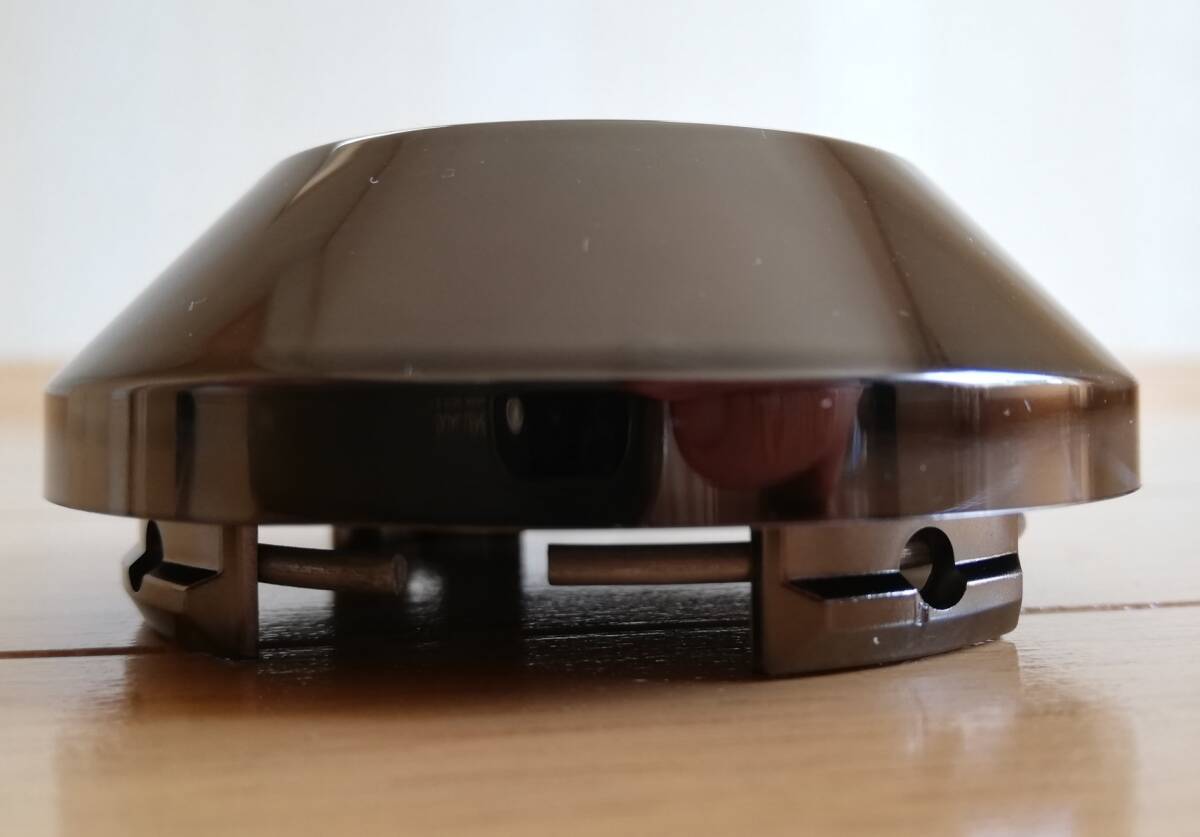 WedsSport（ウェッズスポーツ） センターキャップ×4枚　品番:52317_画像3