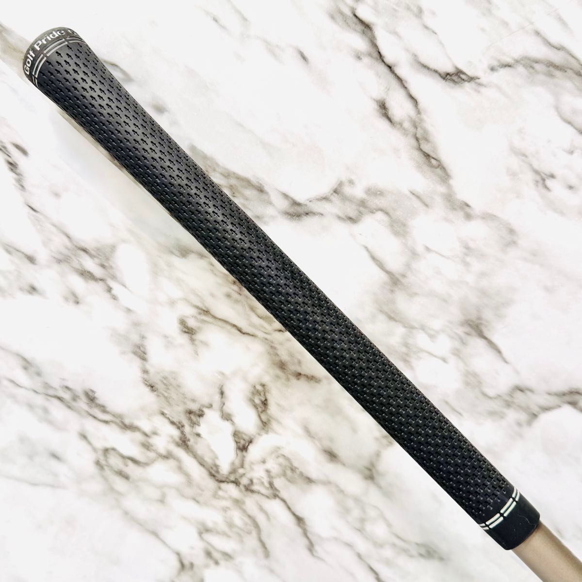 【レフティ】PING ピン G430 MAX 1W ドライバー DR 10.5 左利き用 PING TOUR 2.0 65/S S_画像9