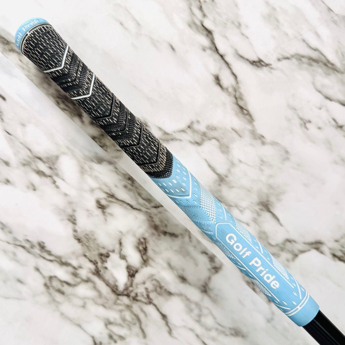 【レフティ】TaylorMade テーラーメイド SIM MAX シムマックス 1W ドライバー DR 左利き用 TENSEI TM50 SR_画像9