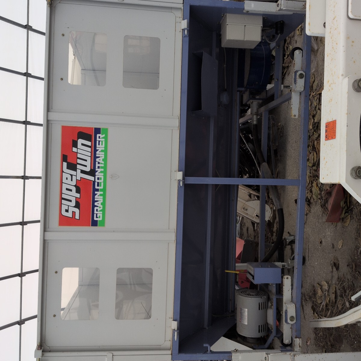 籾コンテナ_画像1