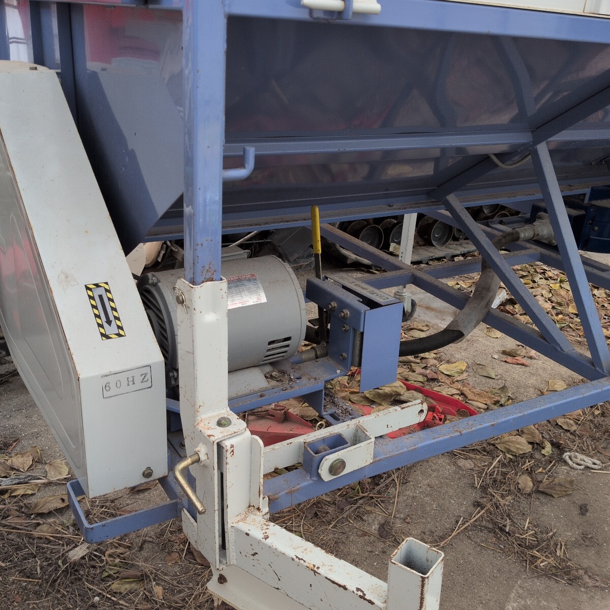 籾コンテナ_画像2