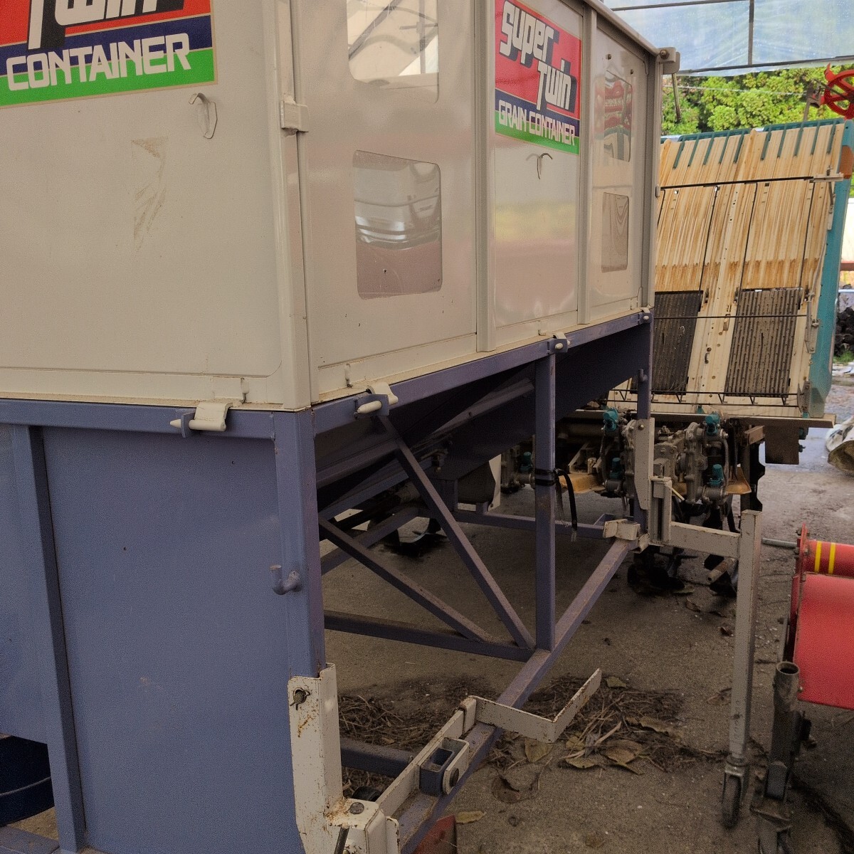 籾コンテナ_画像6