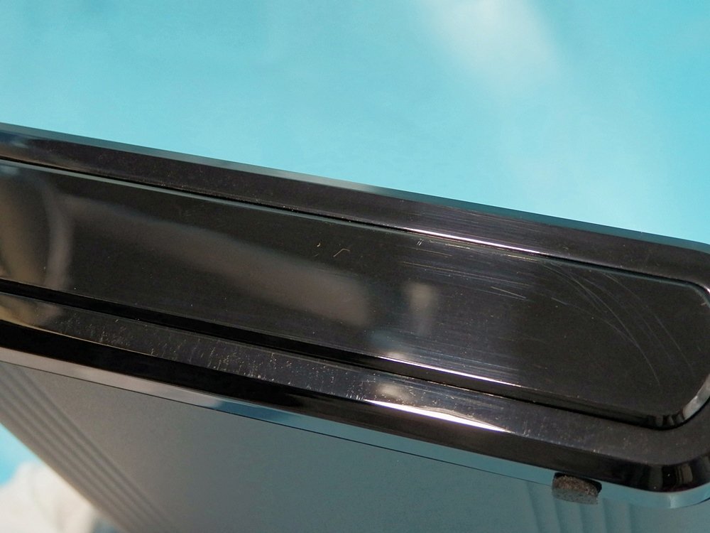 ◆ TOSHIBA 東芝 TEGZA 4TB 「THD-400V3」 タイムシフトマシン対応 ハードディスク/HDD ◆_画像4