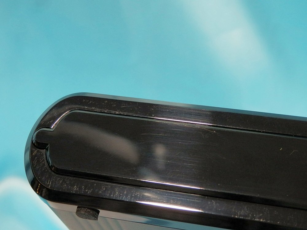 ◆ TOSHIBA 東芝 TEGZA 4TB 「THD-400V3」 タイムシフトマシン対応 ハードディスク/HDD ◆_画像3