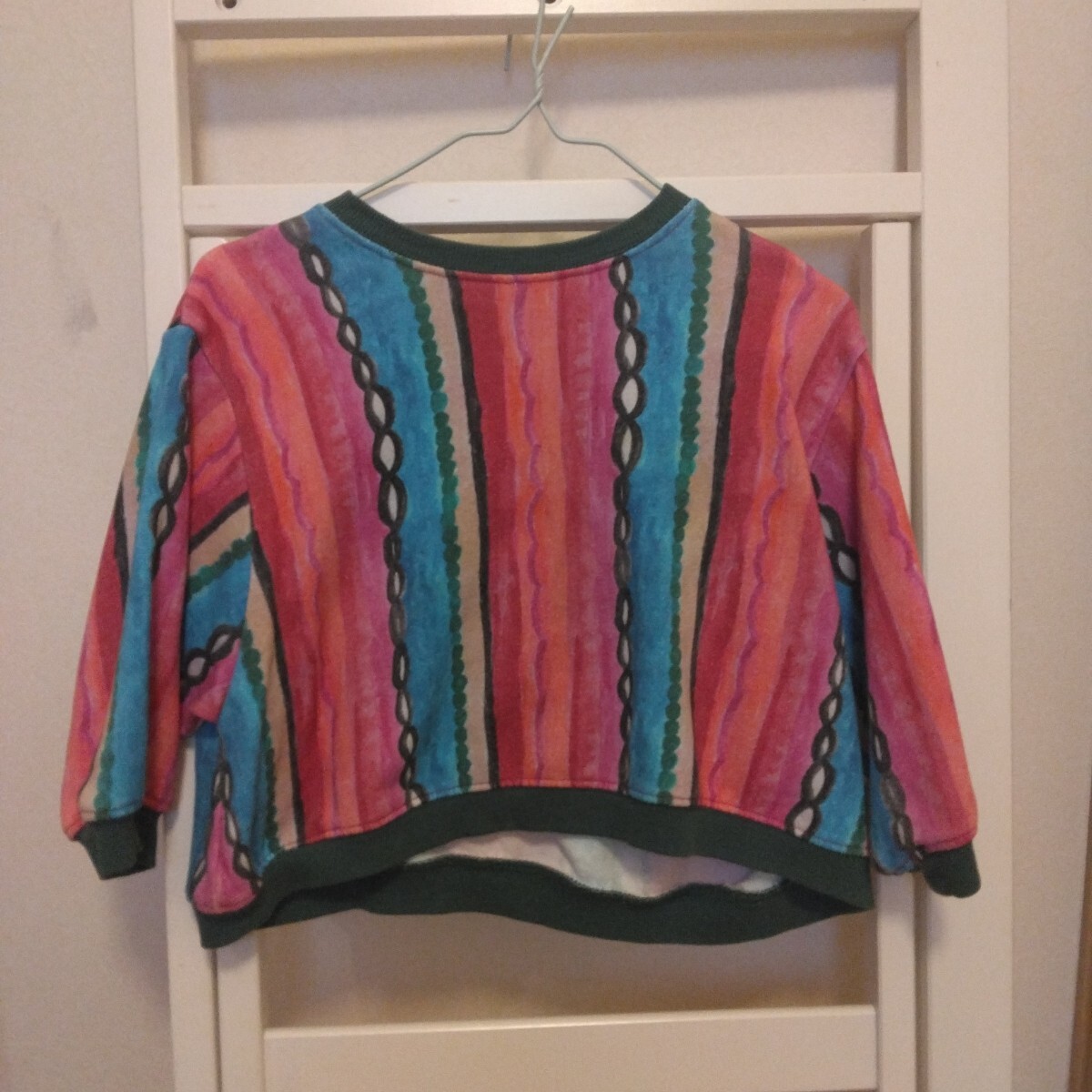 マーキーズ　95_画像1