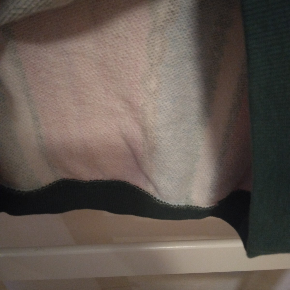 マーキーズ　95_画像2