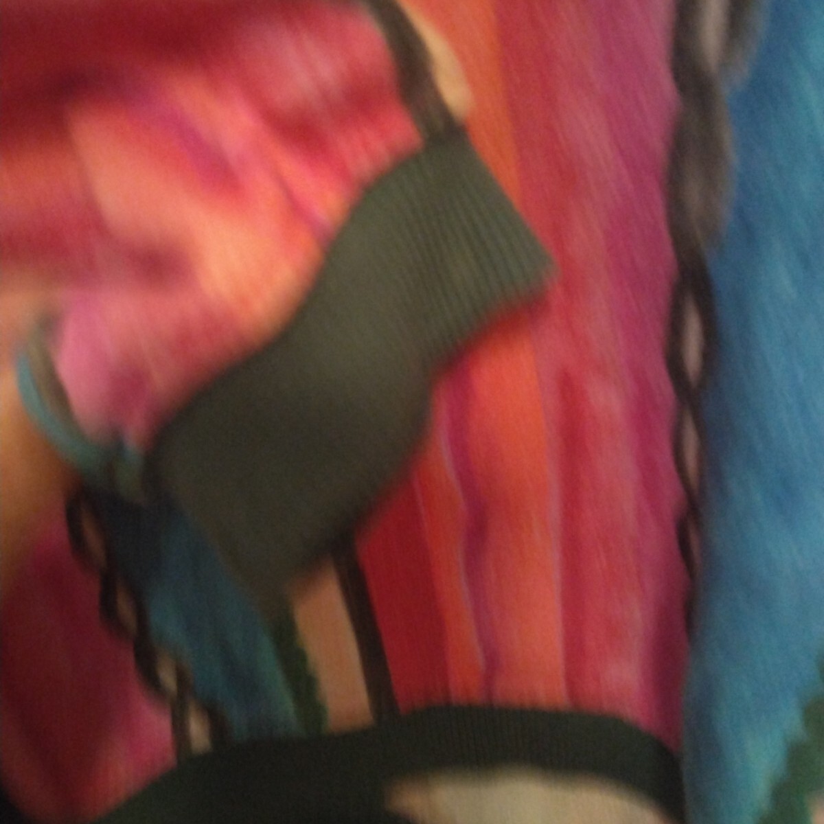 マーキーズ　95_画像5