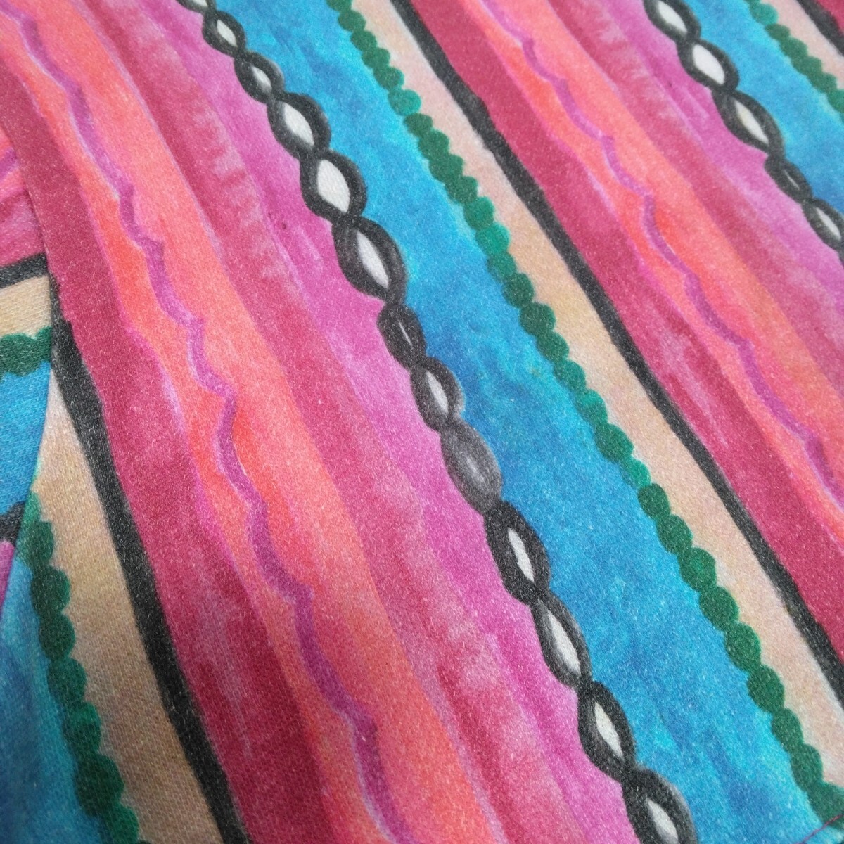 マーキーズ　95_画像9