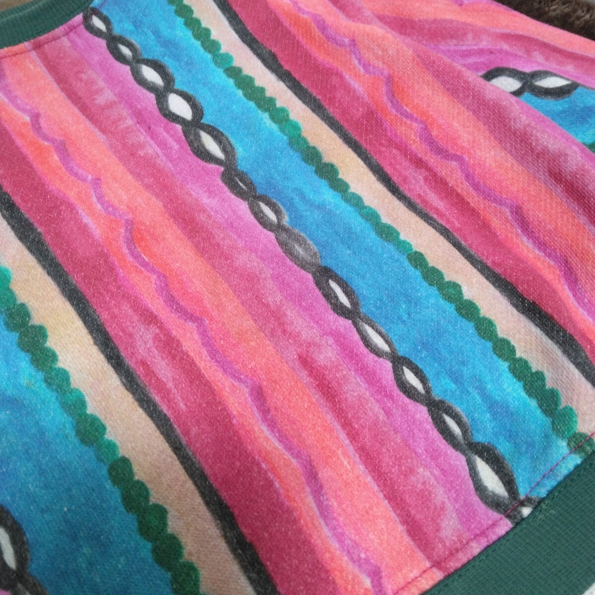 マーキーズ　95_画像10