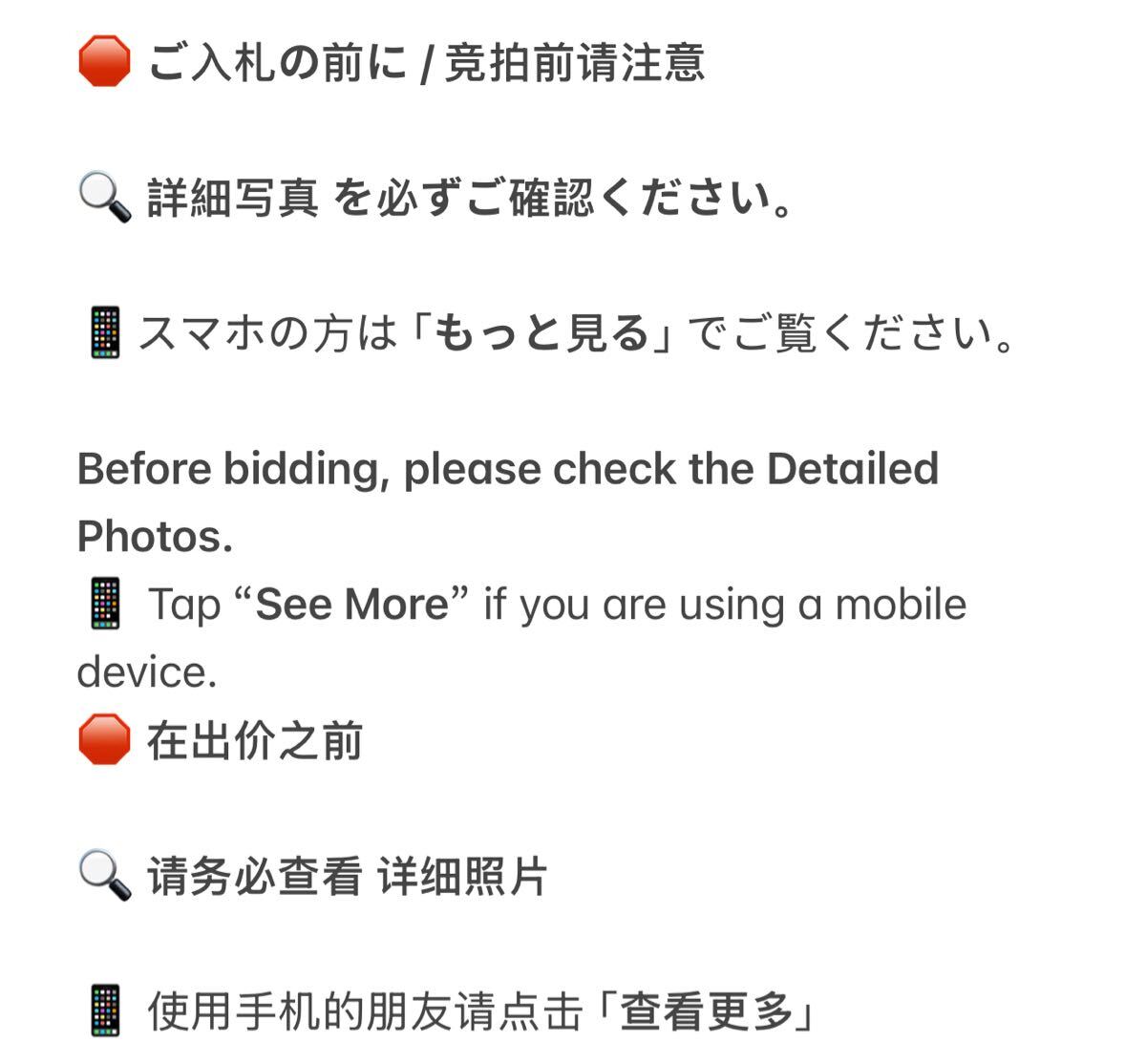 中国美術 唐代 唐時代沙窯花瓶 陶器 置物 青磁器 青華 花入 古物保証 中国古玩 唐物 青磁 香炉 時代物 極上品 青磁 時代箱付_画像10