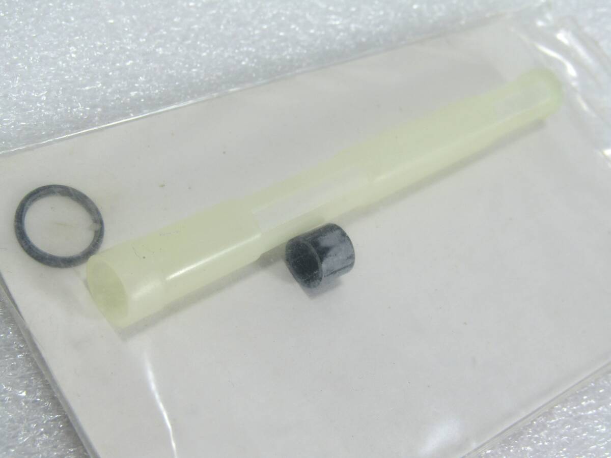 ●●●新品未使用！CBX1000　ホンダ純正品 フューエルストレーナー！16952-469-005　●レターパックプラス600円にて郵送致します。_画像2