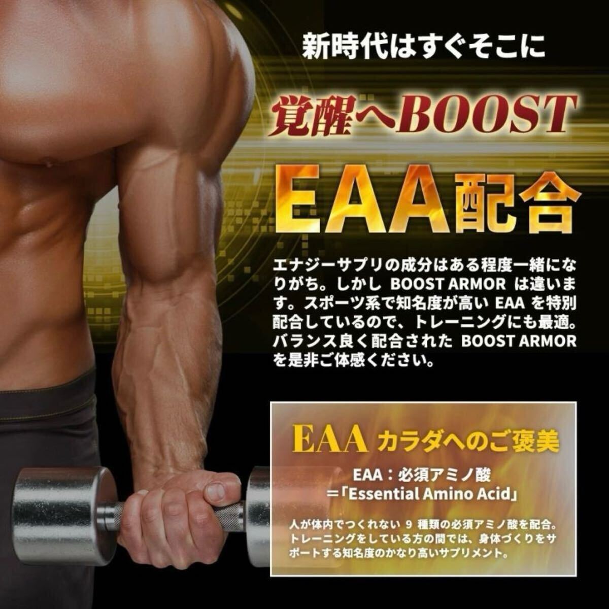 BOOST ARMOR 180 шарик цитруллин аргинин цинк мака больше большой мужской supplement форсирование armor -