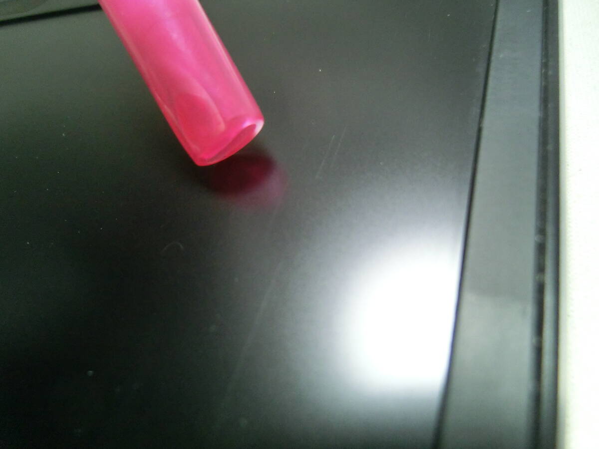 【中古】HP Elitebook Folio G1(動作確認済)/Intel Core m5-6Y54/メモリ8GB/256GB SSD/Windows 11 Pro/管:NPC2511-1025_画像5