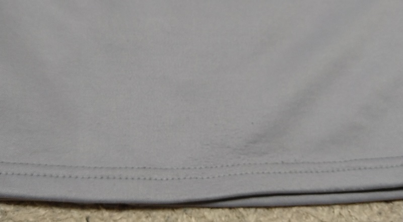 ★★　フェニックス PH952KT13 SHAGGY ボアフリースジャケット 　（サイズM）美品　★★_画像9