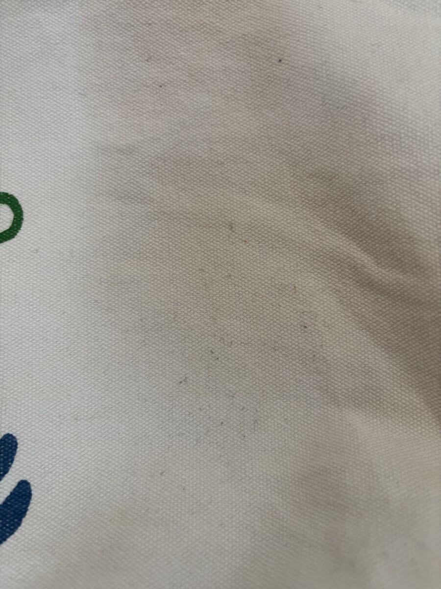 ロイヤルコペンハーゲン トートバッグ_画像6