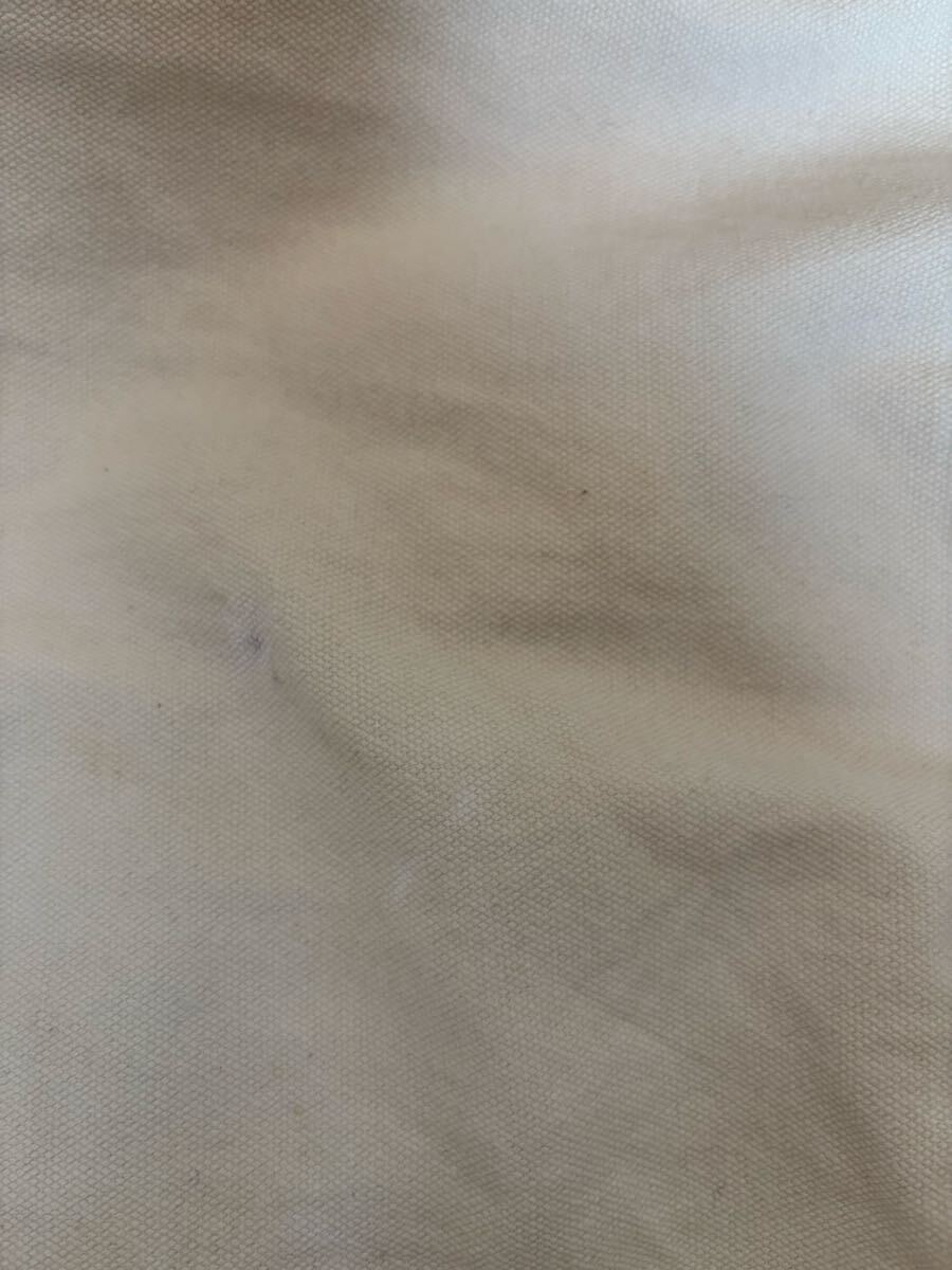 ロイヤルコペンハーゲン トートバッグ_画像8