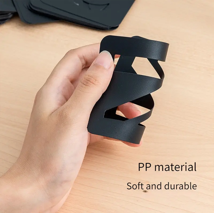 ステンシルプレート 42枚セット アルファベット 数字 記号 ミリタリー文字 世田谷ベース アメリカン雑貨_画像7