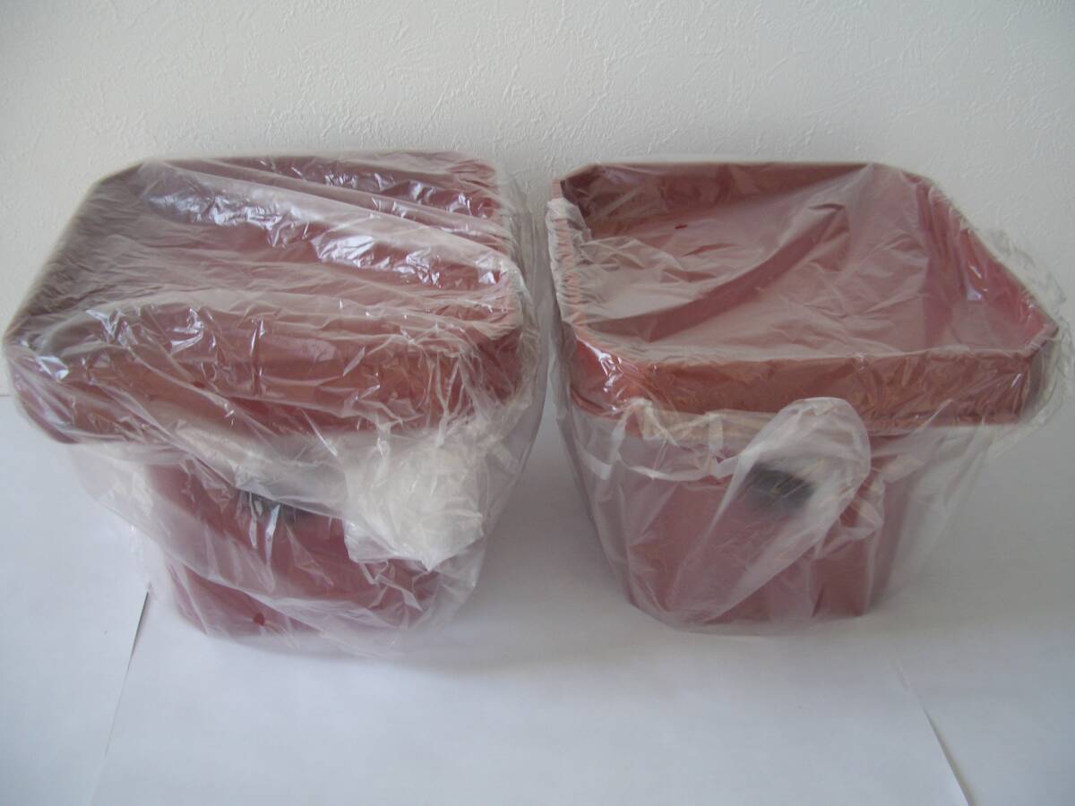 ** храм . предметы для домашнего буддийского алтаря [ три .]**2..1 комплект, размер ( стандартный. 8 размер *24×24×21 см ) новый товар в коробке * бесплатная доставка # храм . предметы для домашнего буддийского алтаря # три .# поминальная служба ..