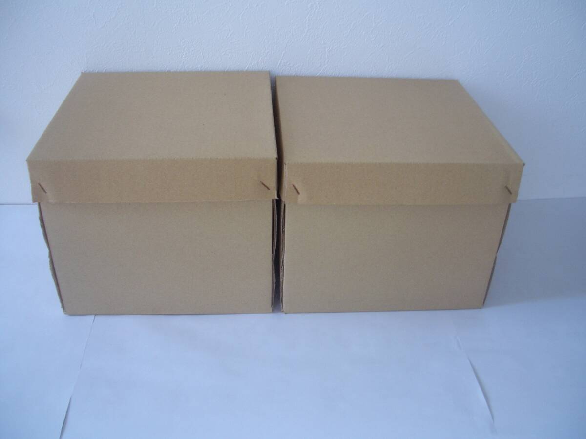 ** храм . предметы для домашнего буддийского алтаря [ три .]**2..1 комплект, размер ( стандартный. 8 размер *24×24×21 см ) новый товар в коробке * бесплатная доставка # храм . предметы для домашнего буддийского алтаря # три .# поминальная служба ..