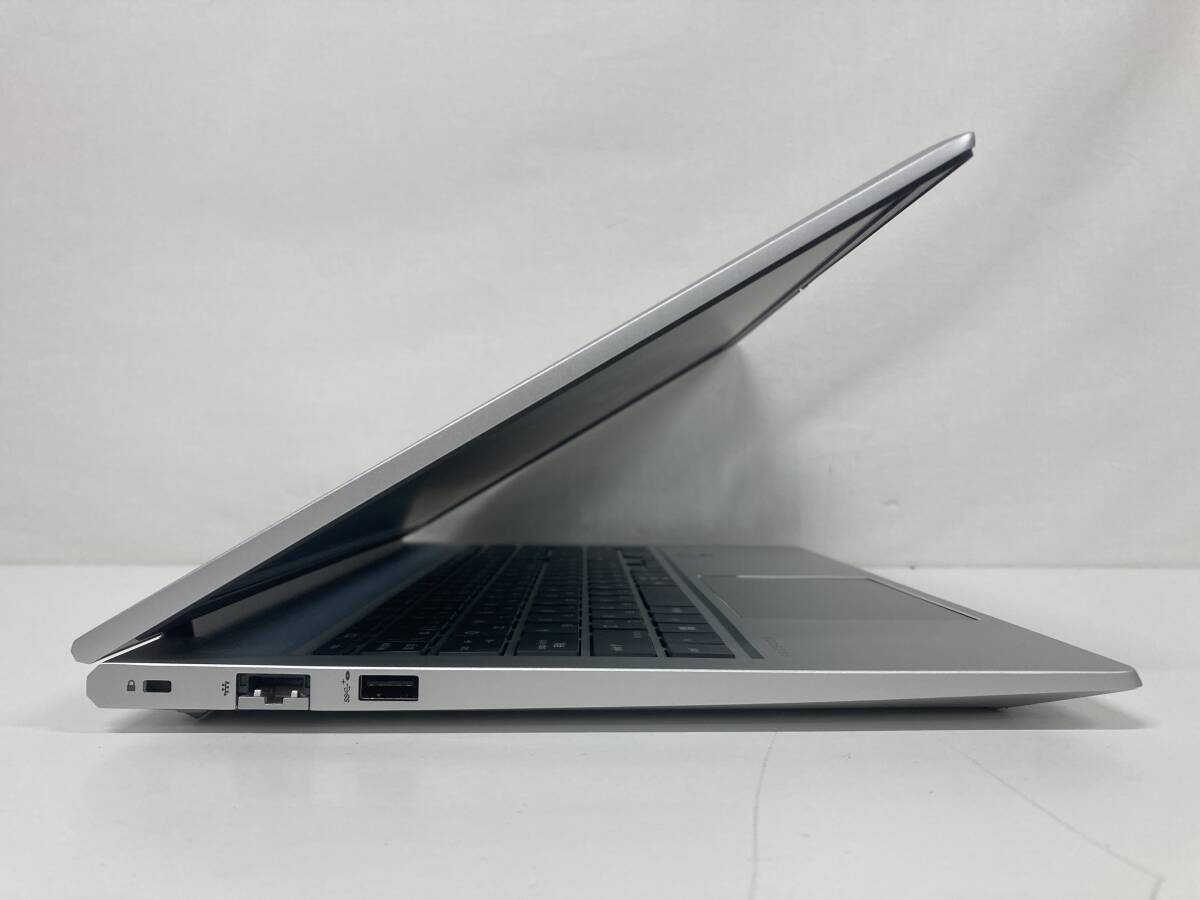 HP ProBook 450 G10 / Core i5-1335U 1.30GHz / メモリ16GB / SSD 256GB / Windows11Pro_画像6