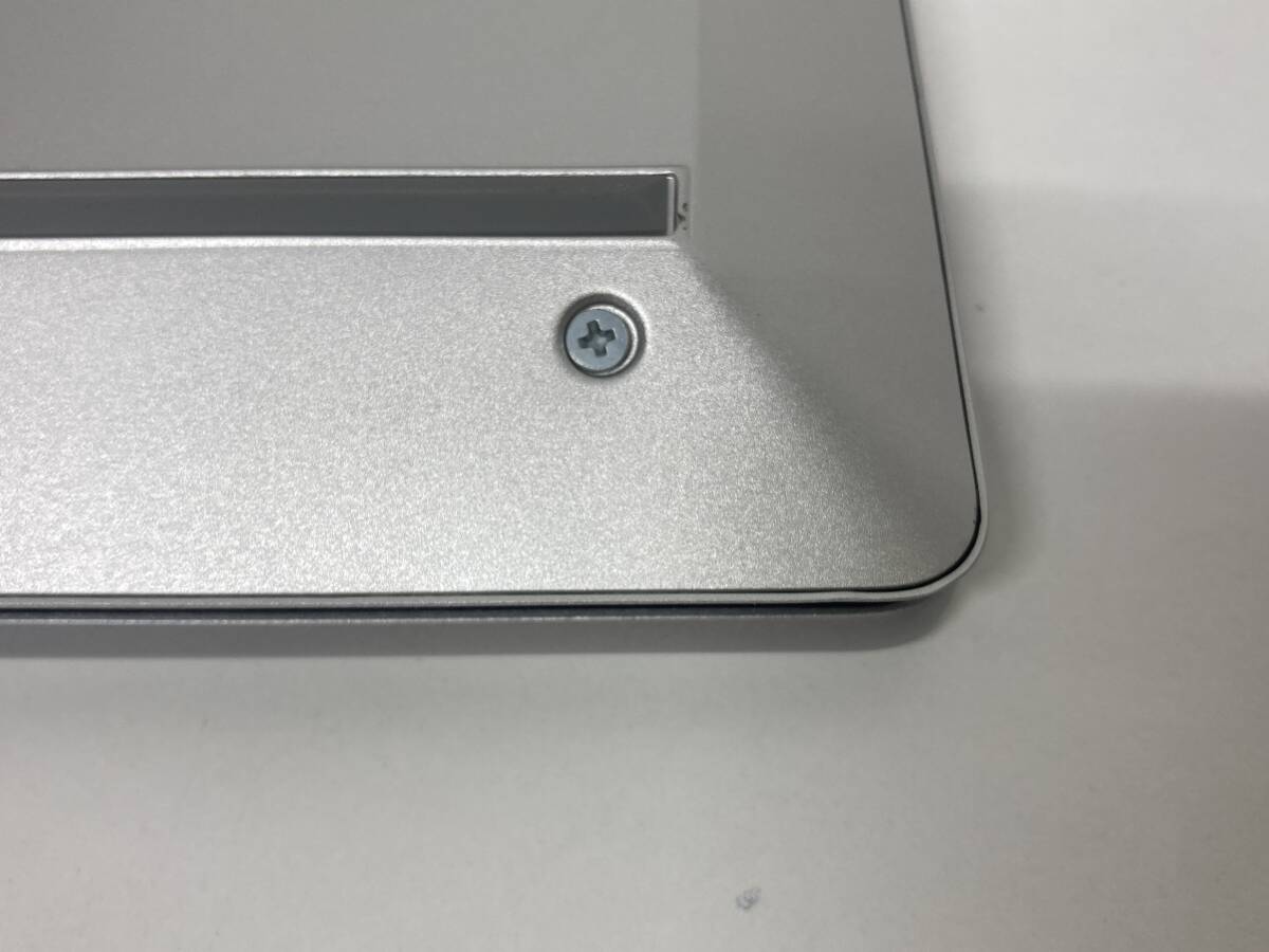 HP ProBook 450 G10 / Core i5-1335U 1.30GHz / メモリ16GB / SSD 256GB / Windows11Pro_画像9