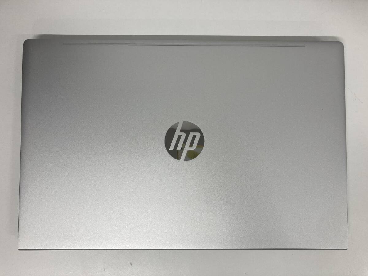 HP ProBook 450 G10 / Core i5-1335U 1.30GHz / メモリ16GB / SSD 256GB / Windows11Pro_画像4