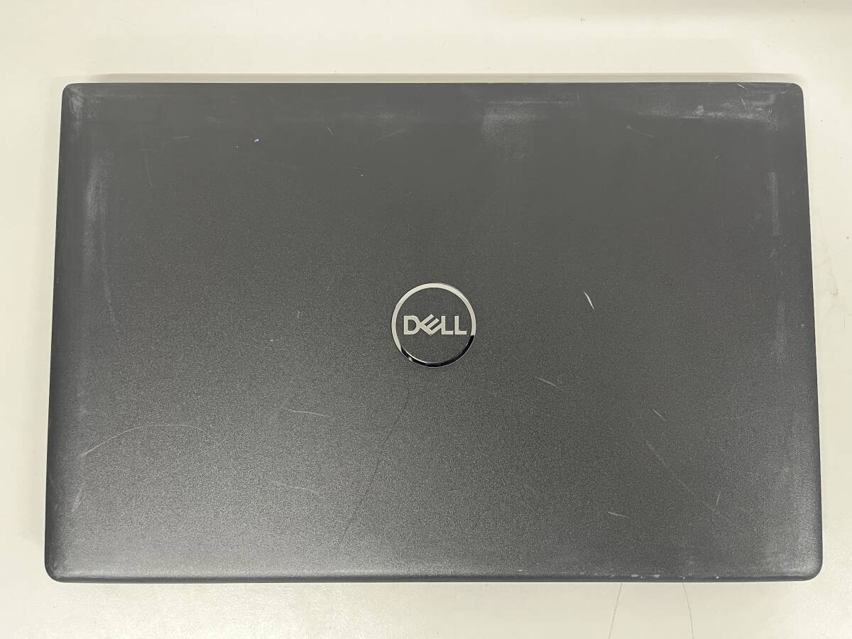 DELL Latitude 3520 / Core i5-1145G7 2.6GHz / メモリ16GB / SSD 256GB / Win11Pro / 15.6インチ_画像4