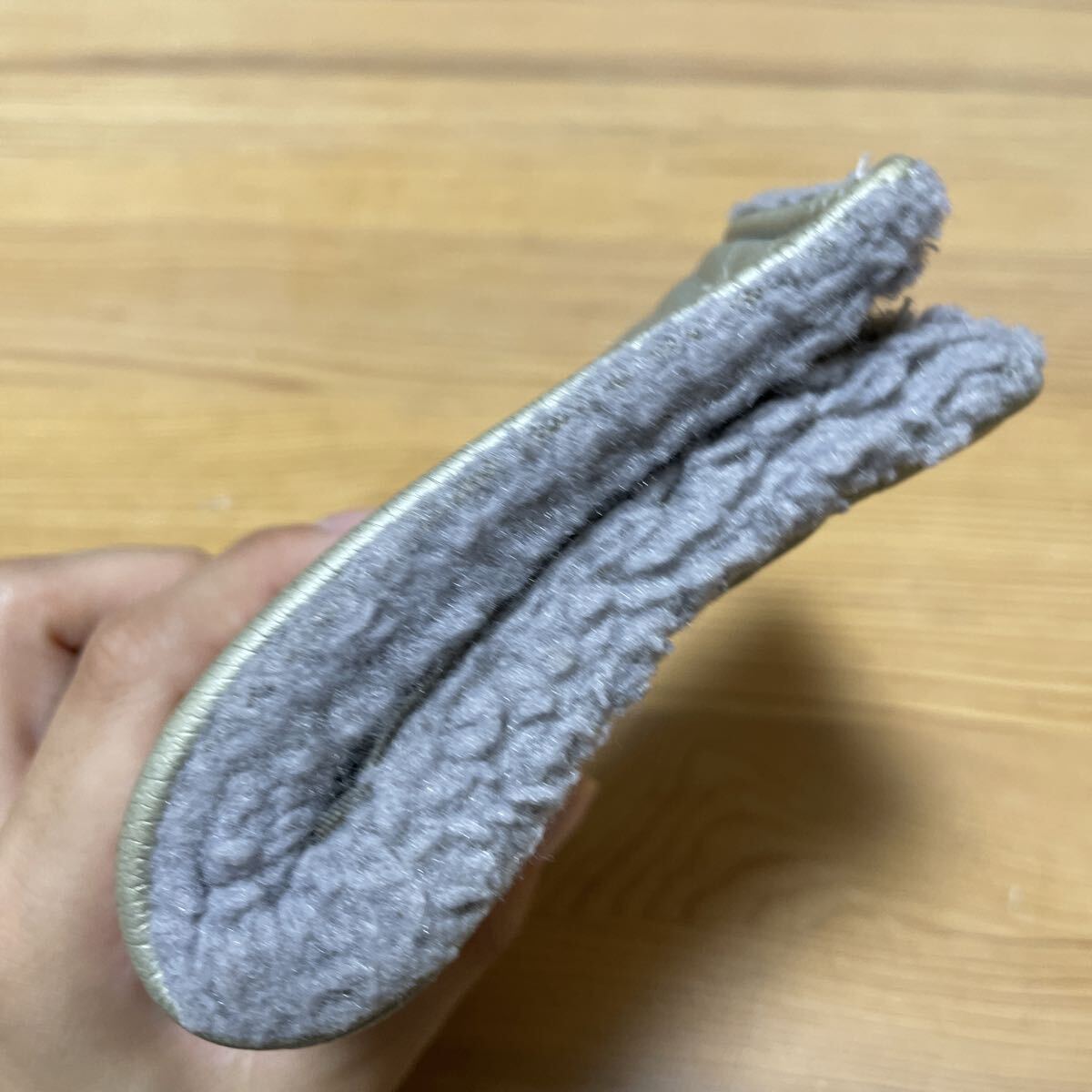 スコッティキャメロン　SCOTTY CAMERON ピン型パターカバー マジックテープ式　タイトリスト 管理番号H681_画像7