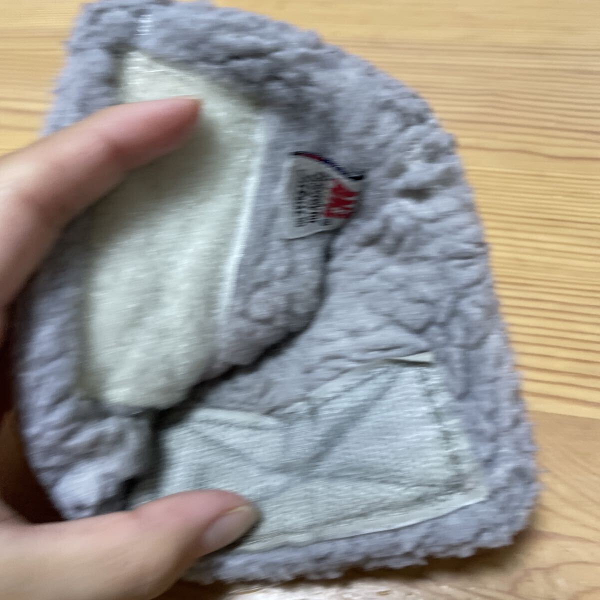 スコッティキャメロン　SCOTTY CAMERON ピン型パターカバー マジックテープ式　タイトリスト 管理番号H681_画像8