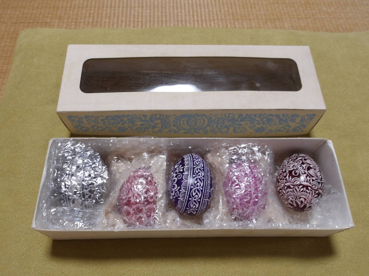 卵アート_画像3