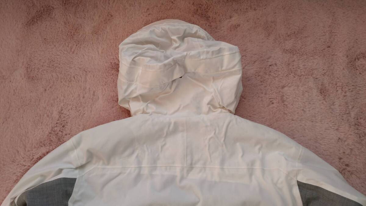 phoenix/フェニックス　スキーウエア　M_画像9